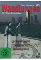 Wandlungen - Richard Wilhelm und das I-Ging