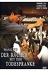 Wang Yu - Der Rächer mit der Todespranke