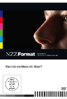 Wann ist ein Mann ein Mann? - NZZ Format