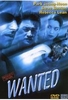 Wanted