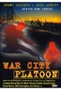 War City Platoon