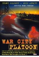 War City Platoon