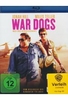 War Dogs