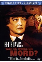 War es wirklich Mord?