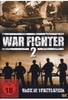 War Fighter 2