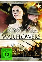 War Flowers