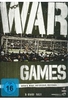 War Games - WCWs Most Notorious Matches [3 DVDs]