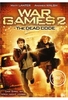 War Games 2 - The Dead Code