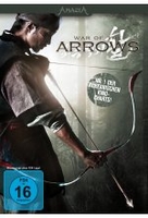 War of the Arrows