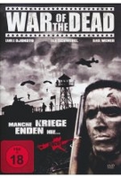 War of the Dead - Uncut