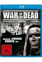 War of the Dead - Uncut