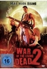 War of the Living Dead 2