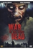 War of the Living Dead