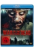War of the Living Dead