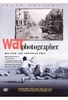 War Photographer