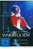 War Requiem (OmU)