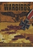 Warbirds - Box [4 DVDs]
