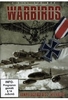 Warbirds - Kampfflugzeuge des 2. Weltkriegs [3 DVDs]