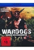 Wardogs - Bunker der Verdammten - Uncut