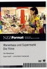 Warenhaus und Supermarkt - Die Filme - NZZ Format