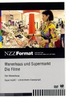 Warenhaus und Supermarkt - Die Filme - NZZ Format