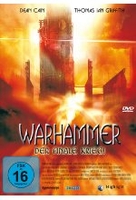 Warhammer
