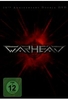 Warhead - 15th Anniversary [2 DVDs]