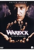 Warlock - The End of Innocence