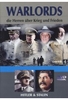 Warlords 1 - Hitler & Stalin