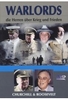 Warlords 2 - Churchill & Roosevelt