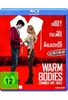 Warm Bodies