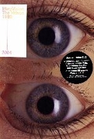 WarpVision - The Videos 1989-2004 (+ CD)