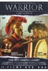 Warrior Collection [2 DVDs]