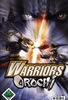 Warriors Orochi
