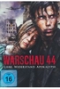Warschau 44