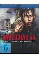 Warschau 44