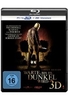 Warte,  bis es dunkel wird - Uncut (inkl. 2D-Version)