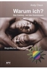 Warum ich?: Das Coming-out des Kommissars