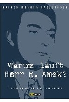 Warum läuft Herr R. Amok? - R.W. Fassbinder
