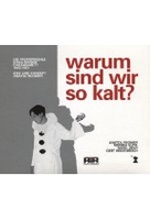 Warum sind wir so kalt? - Erika Manns Exilkabarett