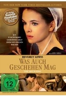 Was auch geschehen mag - The Shunning