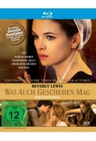 Was auch geschehen mag - The Shunning