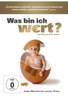 Was bin ich wert?