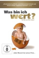 Was bin ich wert?