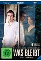 Was bleibt