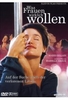 Was Frauen wirklich wollen