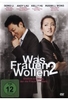 Was Frauen wollen 2
