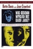 Was geschah wirklich mit BabyJane? [SE] [2 DVDs]