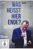 Was heisst hier Ende? [2 DVDs]