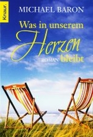 Was in unserem Herzen bleibt